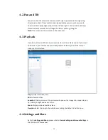 Preview for 26 page of LeFun C2? C6 Quick Install Manual