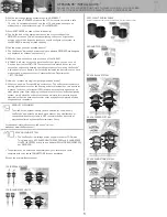 Предварительный просмотр 7 страницы LEG LiteSounds Install Manual