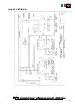 Предварительный просмотр 9 страницы Lega DV4 Series Instruction Manual