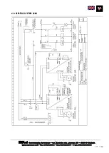 Предварительный просмотр 17 страницы Lega DV4 Series Instruction Manual