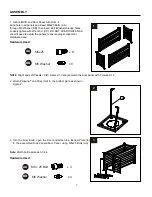 Предварительный просмотр 7 страницы Legacy Heating CDFP-S-CB Owner'S Manual