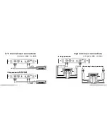 Предварительный просмотр 10 страницы Legacy American LA-1089 User Manual