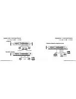 Предварительный просмотр 12 страницы Legacy American LA-1089 User Manual