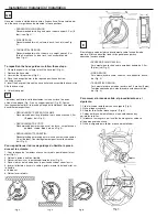 Предварительный просмотр 2 страницы Legacy Flexzilla L8011FZ Owner'S Instructions Manual