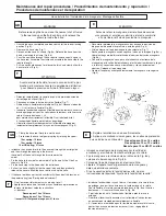 Предварительный просмотр 3 страницы Legacy Flexzilla L8011FZ Owner'S Instructions Manual