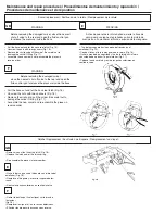 Предварительный просмотр 5 страницы Legacy Flexzilla L8011FZ Owner'S Instructions Manual