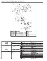 Предварительный просмотр 7 страницы Legacy Flexzilla L8011FZ Owner'S Instructions Manual