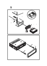 Предварительный просмотр 8 страницы Legacy LCD30D Instruction Manual