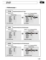 Предварительный просмотр 27 страницы Legacy LDTSN7 Owner'S Manual