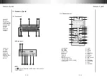 Preview for 4 page of Legacy LDVD50 Operating Instructions Manual