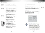 Preview for 9 page of Legacy LDVD50 Operating Instructions Manual