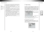 Preview for 10 page of Legacy LDVD50 Operating Instructions Manual