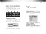 Preview for 11 page of Legacy LDVD50 Operating Instructions Manual