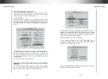 Preview for 12 page of Legacy LDVD50 Operating Instructions Manual