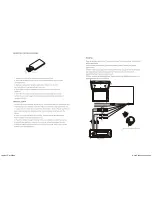 Предварительный просмотр 4 страницы Legacy LMR1344 Instruction Manual