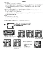 Preview for 5 page of Legacy Lock-n-Load L1380L Owner'S Instructions Manual