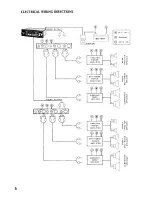 Preview for 6 page of Legacy LXR-3A User Manual