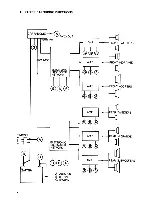 Preview for 8 page of Legacy LXR-7A Manual