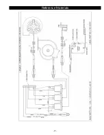 Предварительный просмотр 37 страницы Legacy Super Magnum Coal Stoker Installation & Owner'S Manual