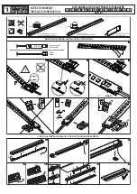 LEGALLAIS BELEAU II Installation Instruction preview