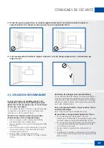 Предварительный просмотр 69 страницы Legamaster 8713797087186 User Manual