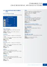 Preview for 77 page of Legamaster 8713797087186 User Manual