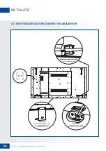 Предварительный просмотр 103 страницы Legamaster 8713797087186 User Manual