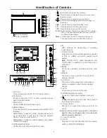 Preview for 7 page of Legamaster BT03B110 Instruction Manual