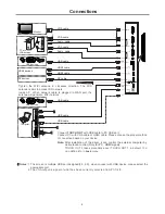 Preview for 11 page of Legamaster BT03B110 Instruction Manual