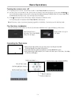 Preview for 12 page of Legamaster BT03B110 Instruction Manual