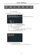 Preview for 14 page of Legamaster BT03B110 Instruction Manual