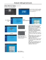 Preview for 16 page of Legamaster BT03B110 Instruction Manual