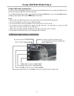 Preview for 23 page of Legamaster BT03B110 Instruction Manual