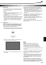 Preview for 27 page of Legamaster e-Board Touch 2 User Manual