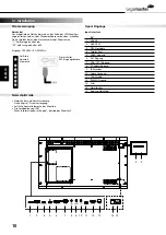 Preview for 10 page of Legamaster e-Screen PTX-4600 Quick Setup Manual