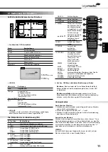 Preview for 11 page of Legamaster e-Screen PTX-4600 Quick Setup Manual