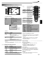 Предварительный просмотр 17 страницы Legamaster e-Screen PTX-6500UHD Quick Setup Manual