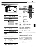 Предварительный просмотр 29 страницы Legamaster e-Screen PTX-6500UHD Quick Setup Manual