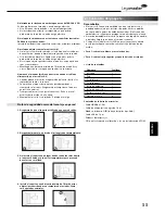 Предварительный просмотр 33 страницы Legamaster e-Screen PTX-6500UHD Quick Setup Manual