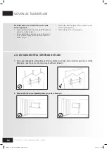 Preview for 86 page of Legamaster e-Screen PTX-9800UHD Quick Setup Manual