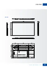 Предварительный просмотр 55 страницы Legamaster ETX Series User Manual