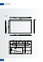 Предварительный просмотр 56 страницы Legamaster ETX Series User Manual