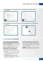 Предварительный просмотр 63 страницы Legamaster ETX Series User Manual