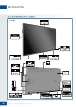 Предварительный просмотр 66 страницы Legamaster ETX Series User Manual