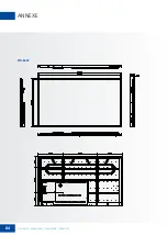 Предварительный просмотр 84 страницы Legamaster ETX Series User Manual