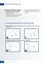 Предварительный просмотр 90 страницы Legamaster ETX Series User Manual