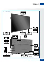 Предварительный просмотр 95 страницы Legamaster ETX Series User Manual