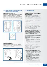 Предварительный просмотр 117 страницы Legamaster ETX Series User Manual