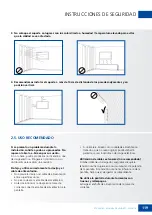 Предварительный просмотр 119 страницы Legamaster ETX Series User Manual