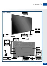 Предварительный просмотр 123 страницы Legamaster ETX Series User Manual